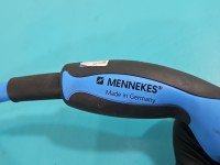 Ładowarka Tesla Model S 36247