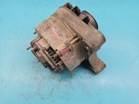 TEST Alternator Fiat Seicento 63321173 1.1b