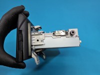 Wyświetlacz MG3 24- 18022773, 7F2277AR8150673 monitor