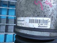 Amortyzator przód lewy przedni Porsche Panamera I 970 Amortyzator przód lewy przedni Porsche Panamera I 970