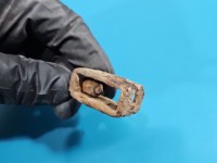 Hamulec ręczny elektryczny Peugeot 5008 9673081580, A2C53379976