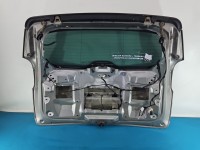 Klapa tył Peugeot 5008 HB 5d beżowy EVGC