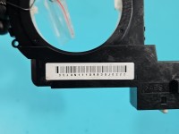 Czujnik kąta skrętu MAZDA 5 05-