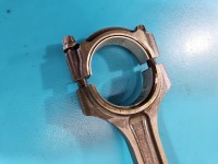 Tłok Volvo V40 II 12- 1.6 T2 120KM B4164T4