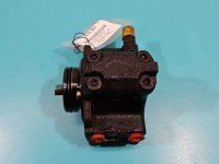 Pompa wtryskowa Mercedes W168 0445010008, A6110700501 1.7 cdi