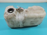 Zbiornik Zbiorniczek płynu spryskiwacza Fiat Ducato III