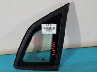 Szyba karoseryjna tył prawa Seat Ibiza V KJ 6F HB
