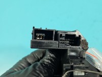 Taśma airbag zwijak Subaru Legacy V 83111AJ150