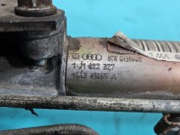 Przekładnia kierownicza maglownica Seat Leon I Toledo II