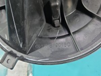 Dmuchawa nawiewu wentylator Vw Golf VI 1K1819015C EUROPA