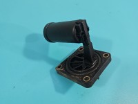 Czujnik poziomu oleju Opel Zafira A 1.8 16V 24445752