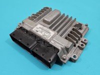 Komputer Sterownik silnika 39130-2A600 Hyundai I30 II 12-16 1.4 crdi