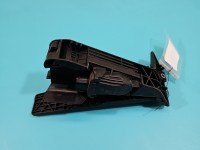 Pedał gazu potencjometr BMW X5 F15 6853175 3.0 T N55