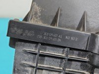 Obudowa filtra powietrza Vw Passat B7 4615185968, 4615185970 2.0 tdi (CFF)