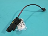 Czujnik położenia wałka rozrządu Opel Meriva A 5WK96060