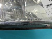 Reflektor prawy lampa przód Kia Rio II 05-11 EUROPA