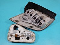 Lampa tył prawa Opel Astra III H kombi
