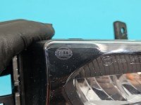 Halogen prawy BMW X3 G01