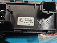 Przełącznik szyb Peugeot 308 II T9 96788281ZD Peugeot EU