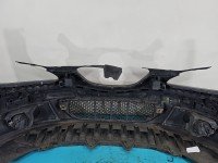 Zderzak przód Seat Altea szary LS7U