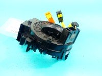 Taśma airbag zwijak LEXUS LS IV 06-12 39SUG93