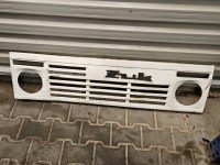 Atrapa grill Żuk A 11 b