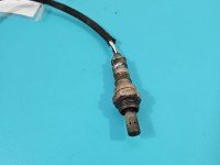 Sonda lambda Ford Mustang V 04-14 3.7 V6