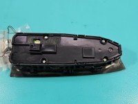 Przełącznik szyb Mercedes Vito W447 14- A4477270628 EU
