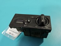 Przełącznik włącznik świateł Vw Transporter T4 701941531A