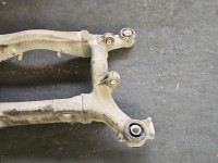 Tylna belka oś tył Honda Legend IV KB1 3.5 V6