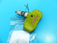 Czujnik ciśnienia opon Cadillac SRX 03-09 25774007 TPMS