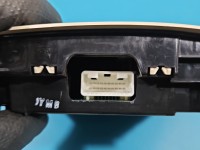 Lampa kabiny lampka LEXUS NX I 14-21 1D111-208G