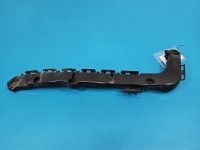 Ślizg zderzaka tył lewy Jeep Grand Cherokee IV WK2 55079223AG