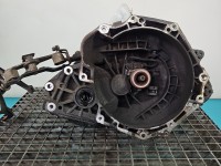 Skrzynia biegów F17C394 Opel Astra III H 1.6 16V