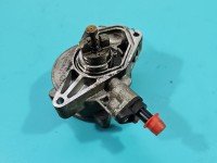 Pompa vacum Kia Rio IV 16-23 28810-2A600 1.4 crdi (D4FC)