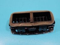 Kratka nawiewu środkowa AUDI A8 D4 4H 4H0819203B