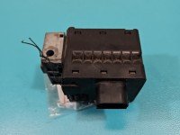 Blokada kierownicy Renault Megane II 8200604932