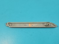 ODBLASK ZDERZAKA Toyota Rav4 V 53-1760