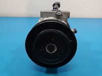 Sprężarka klimatyzacji kompresor Hyundai I30 III 16- 1.5 dpi G4lg