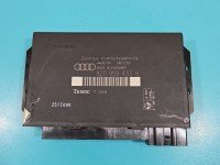 Sterownik moduł komfortu Audi A2 8Z0959433H