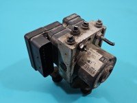 Pompa abs Skoda Octavia II 1K0907379P, 1K0614117H