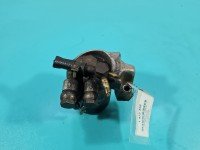 Obudowa filtra paliwa Mercedes 123 6150920108 2.0d