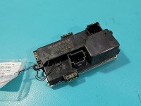 Opornik rezystor Bmw f10 f11 9226780