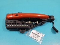 Klamka przód prawa zewnętrzna Renault Captur I 806068462R
