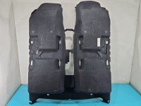 Wykładzina Skoda Superb III 3V1863367E