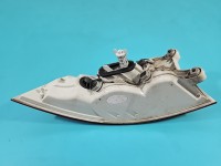 Lampa tył prawa Jaguar XE X760 sedan EUROPA