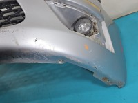 Zderzak przód Citroen C4 picasso I 06-13 EZRC