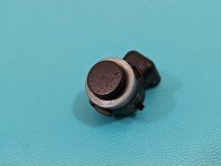 Czujnik parkowania PDC Opel Astra VI L 9828688077 szary EVL