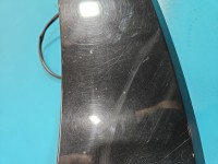 TRZECIE ŚWIATŁO STOP STOPU Kia Ceed II 12-18 kombi 87210-A2500