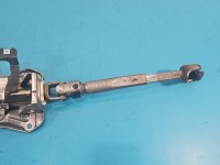 Kolumna kierownicza KRZYŻAK Fiat Ducato IV 07355358730 EUROPA